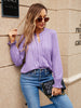 Heliotrope Purple