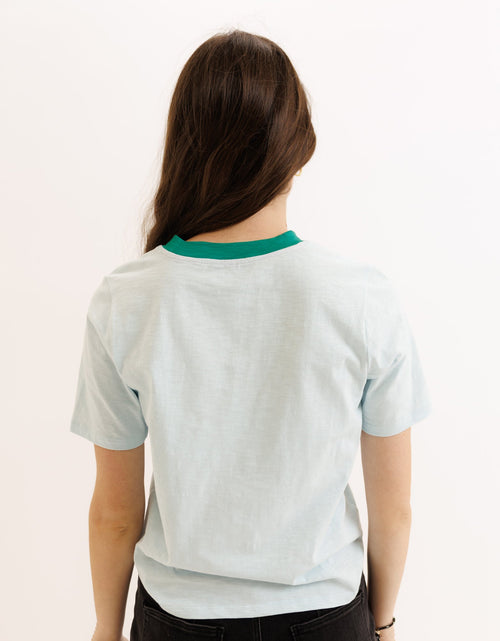 Load image into Gallery viewer, Heart To Heart Tee
