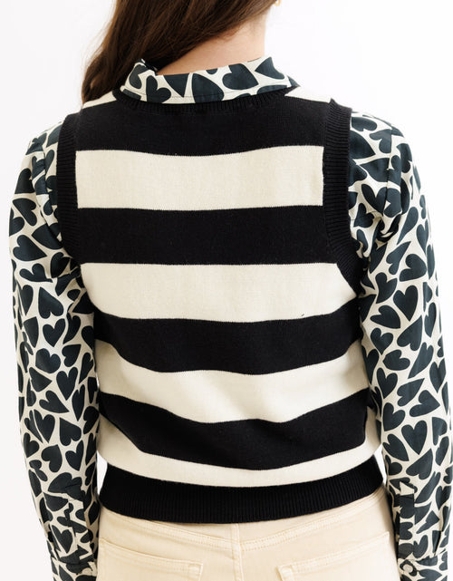 Load image into Gallery viewer, Best Angles Vest
