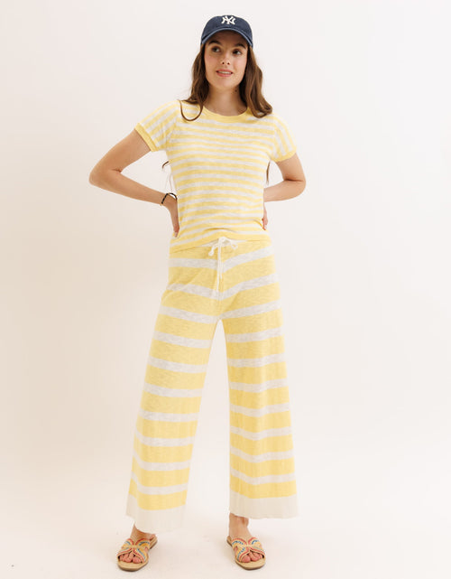 Load image into Gallery viewer, Round Trip Pant
