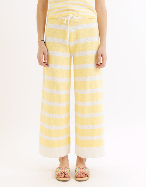 Load image into Gallery viewer, Round Trip Pant
