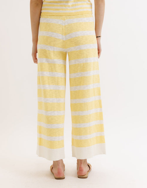 Load image into Gallery viewer, Round Trip Pant
