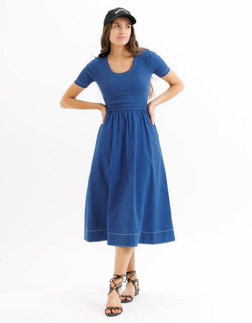 Load image into Gallery viewer, Daily Dress
