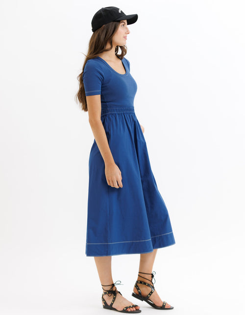 Load image into Gallery viewer, Daily Dress
