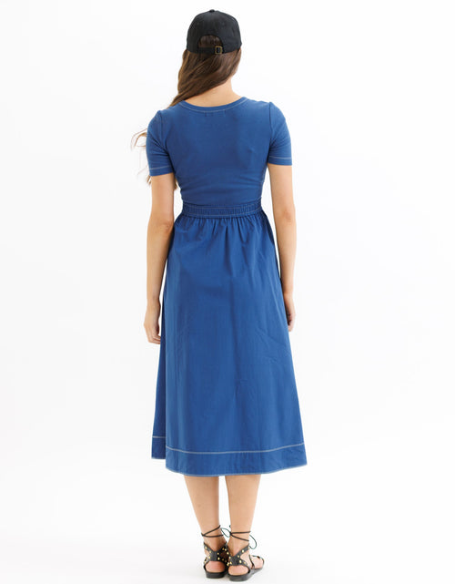 Load image into Gallery viewer, Daily Dress
