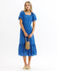 Bright Cobalt