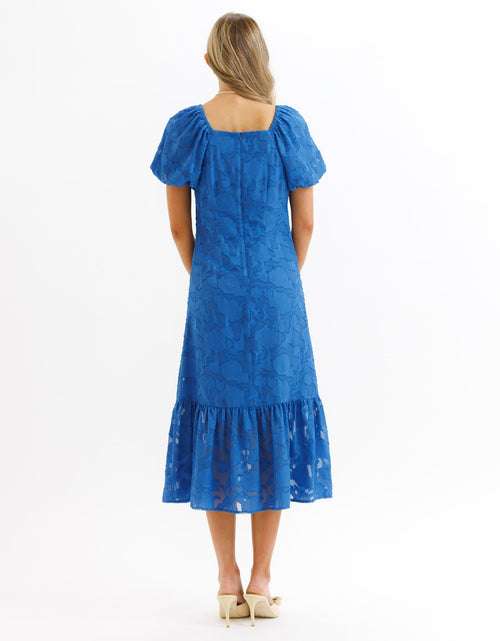 Load image into Gallery viewer, Perennial Dress
