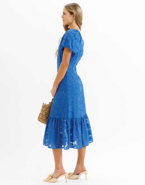Load image into Gallery viewer, Perennial Dress

