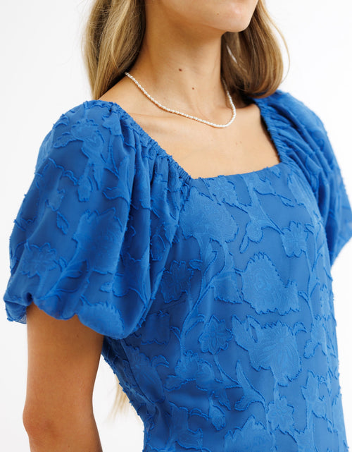 Load image into Gallery viewer, Perennial Dress
