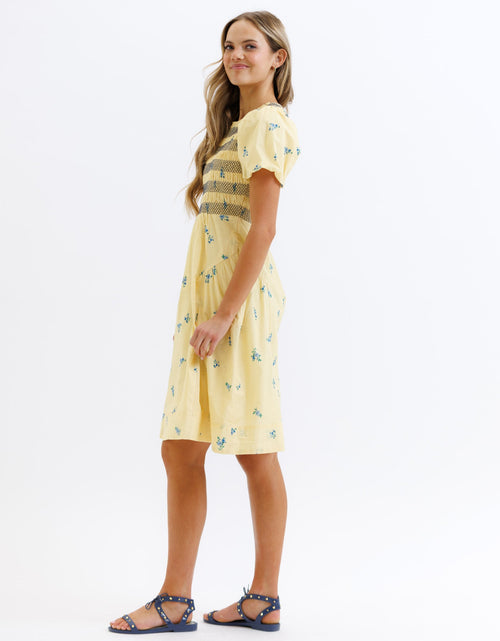 Load image into Gallery viewer, Best Buds Dress
