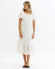 Whisper White