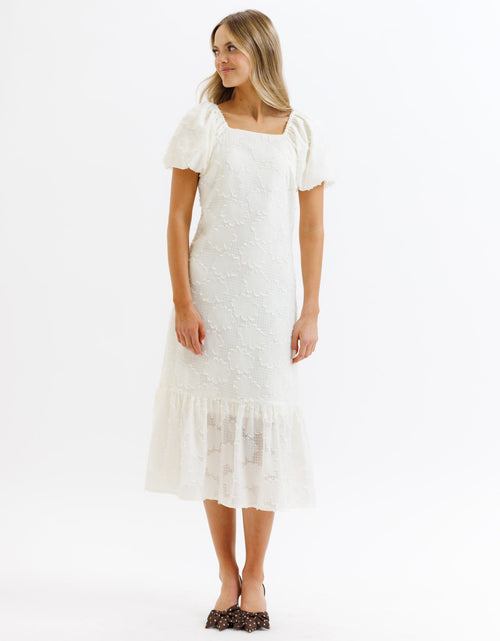 Load image into Gallery viewer, Perennial Dress
