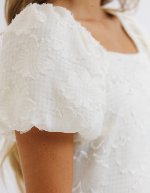 Load image into Gallery viewer, Perennial Dress
