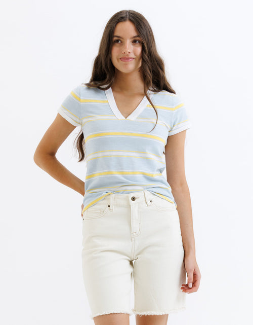 Load image into Gallery viewer, Dockside Tee
