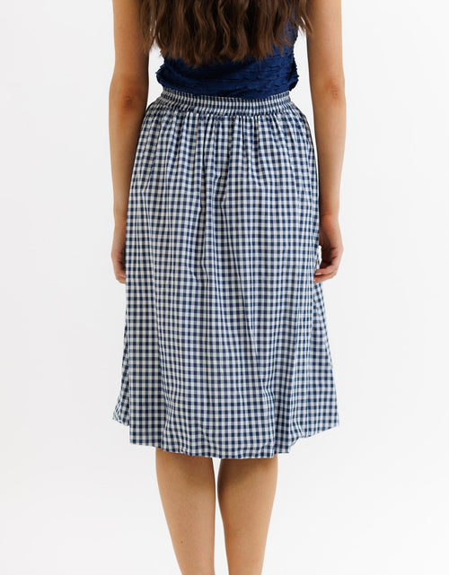 Load image into Gallery viewer, Best Bubble Skirt
