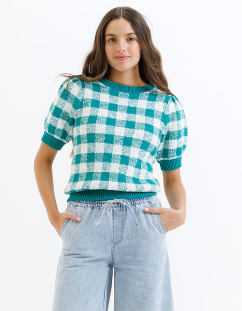 Load image into Gallery viewer, Prima Sweater

