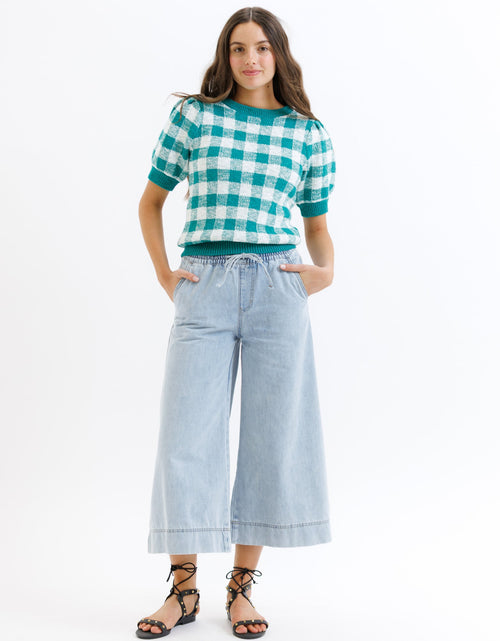 Load image into Gallery viewer, Prima Sweater
