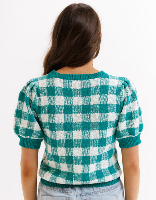 Load image into Gallery viewer, Prima Sweater
