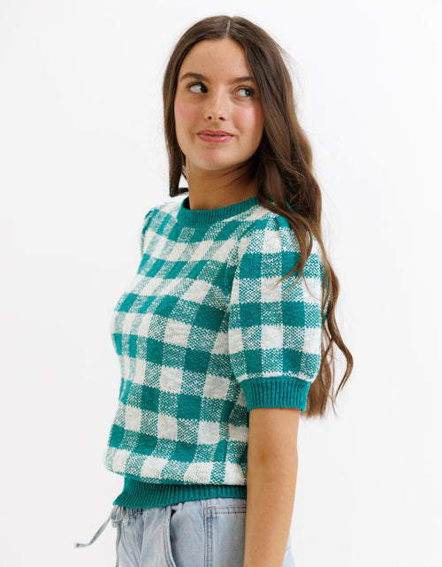 Load image into Gallery viewer, Prima Sweater
