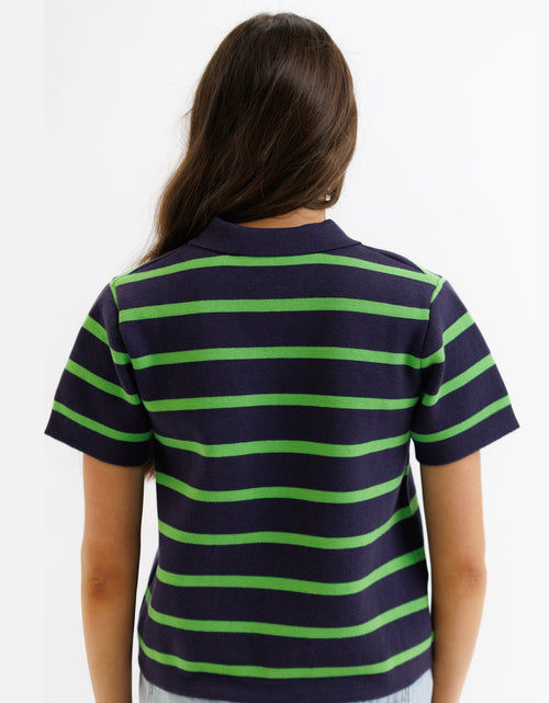 Load image into Gallery viewer, Summer Camp Sweater

