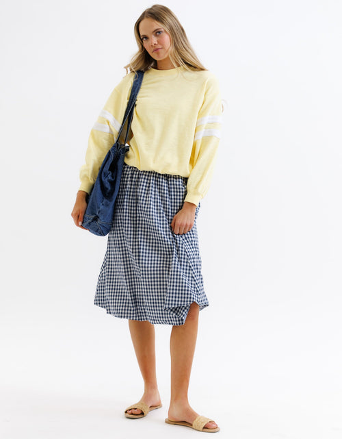 Load image into Gallery viewer, Best Bubble Skirt
