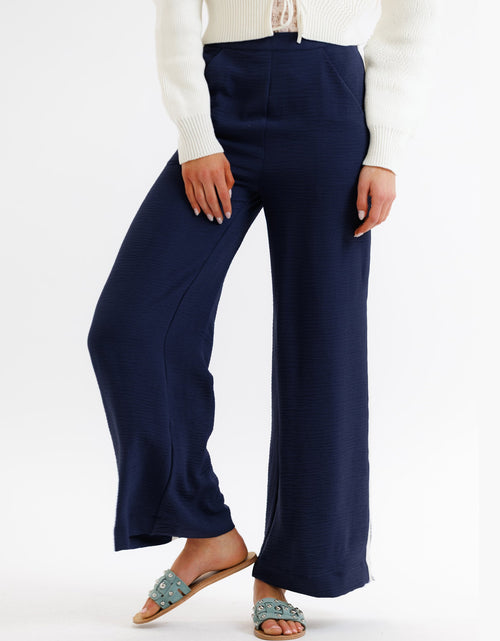 Load image into Gallery viewer, Parisian Pant
