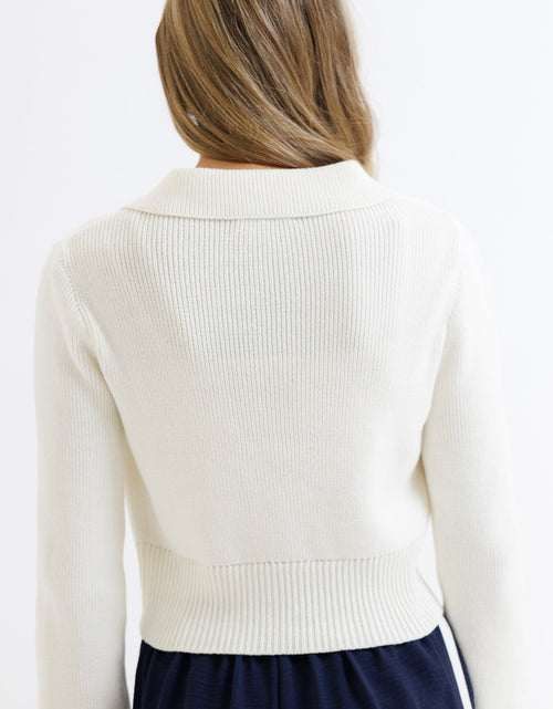 Load image into Gallery viewer, Cute Cardi
