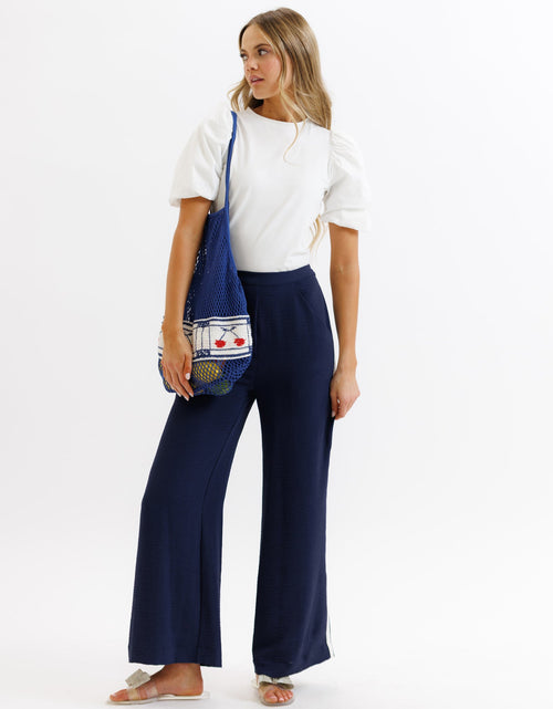 Load image into Gallery viewer, Parisian Pant
