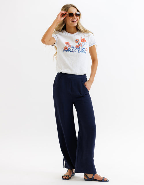 Load image into Gallery viewer, Parisian Pant
