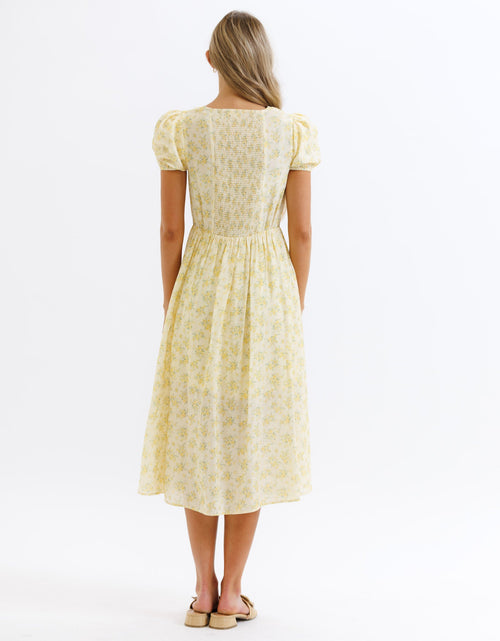 Load image into Gallery viewer, Sunshine State of Mind Dress
