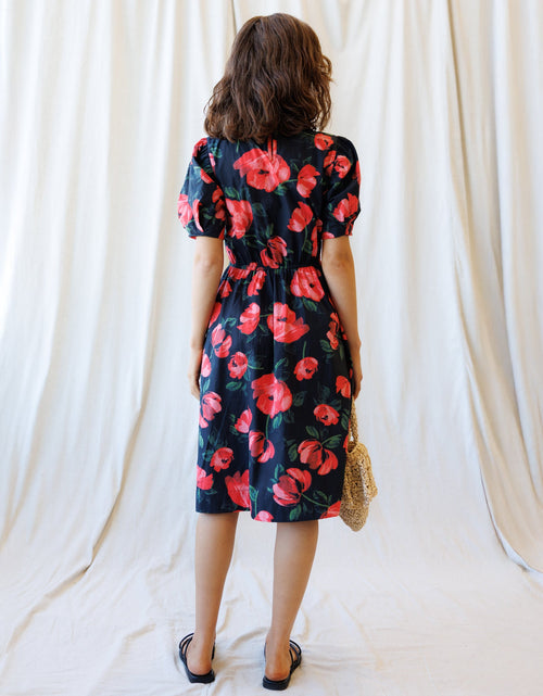 Load image into Gallery viewer, Signature Sun Dress
