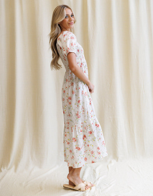 Load image into Gallery viewer, High Tea Dress
