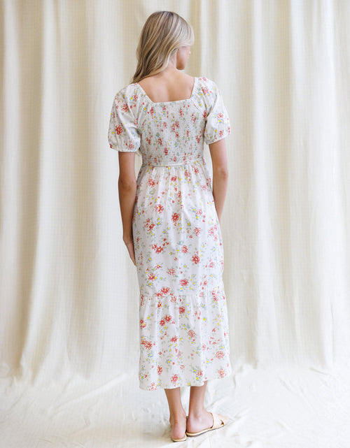 Load image into Gallery viewer, High Tea Dress
