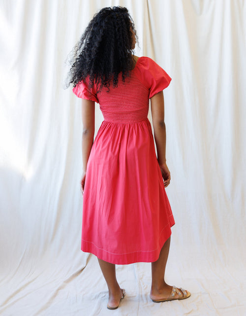 Load image into Gallery viewer, One Fine Day Dress
