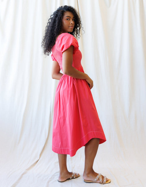 Load image into Gallery viewer, One Fine Day Dress
