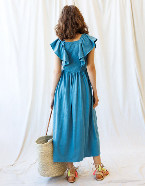 Load image into Gallery viewer, Sol Mate Dress
