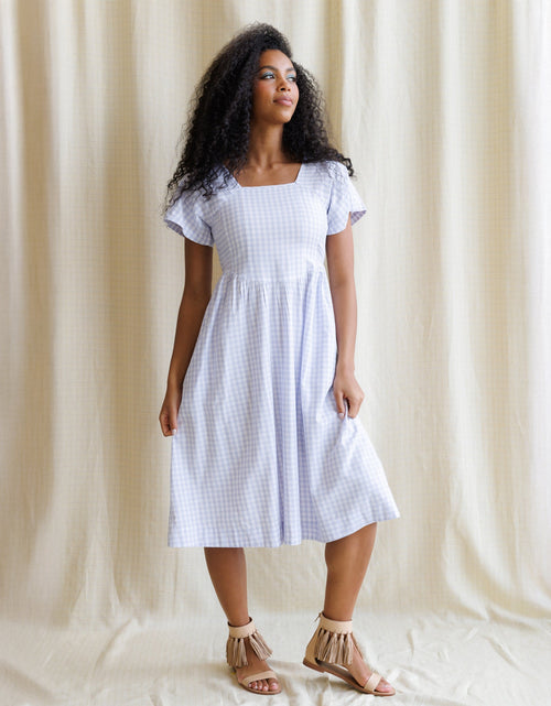 Load image into Gallery viewer, Countryside Dress
