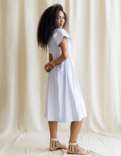 Load image into Gallery viewer, Countryside Dress
