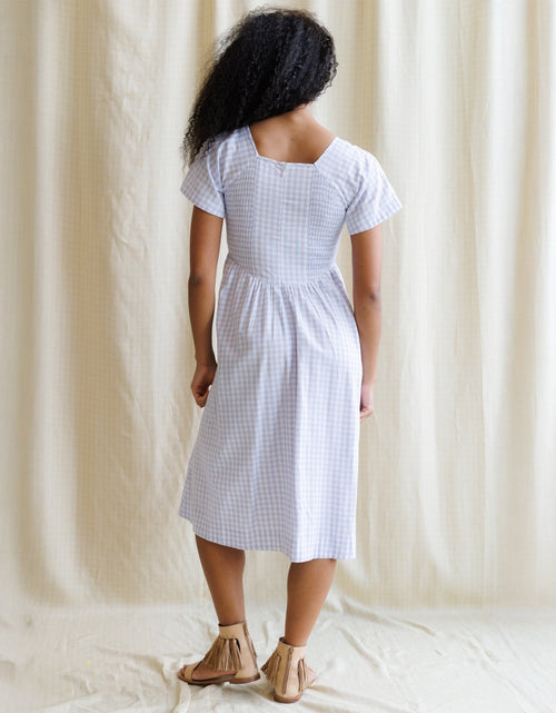Load image into Gallery viewer, Countryside Dress
