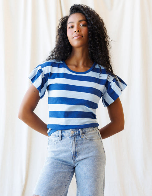 Load image into Gallery viewer, Charisma Tee
