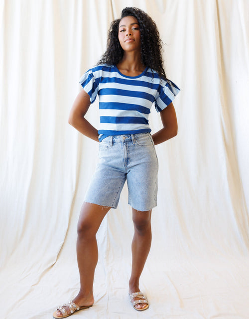 Load image into Gallery viewer, Charisma Tee
