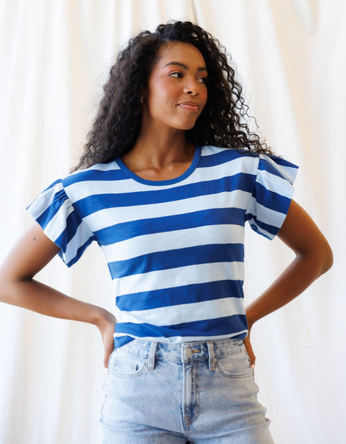 Load image into Gallery viewer, Charisma Tee
