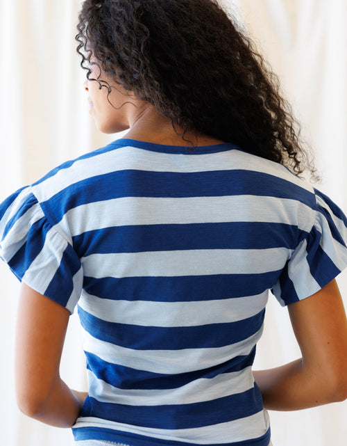 Load image into Gallery viewer, Charisma Tee
