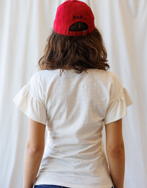 Load image into Gallery viewer, Charisma Tee
