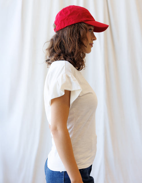 Load image into Gallery viewer, Charisma Tee
