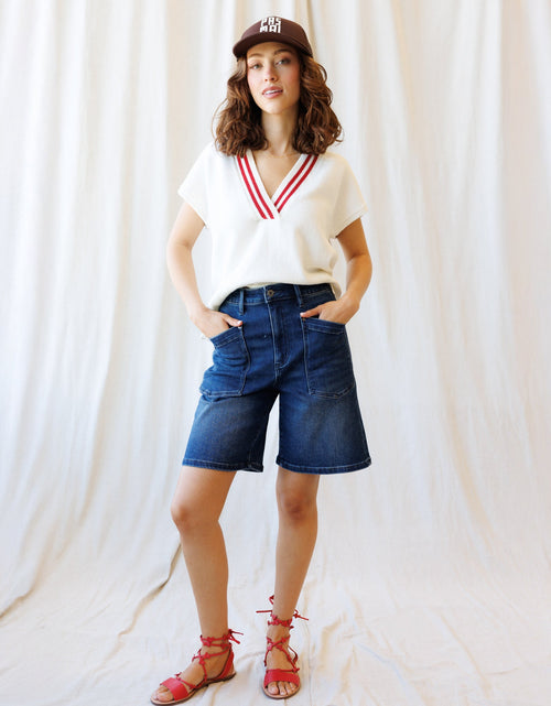 Load image into Gallery viewer, Atlantic Vest
