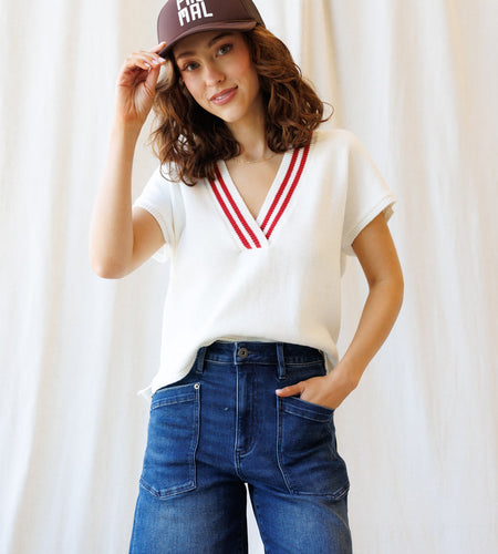 Atlantic Vest