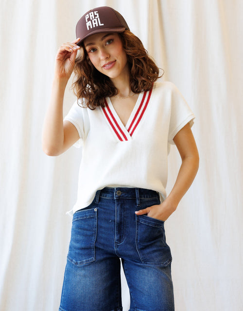 Load image into Gallery viewer, Atlantic Vest
