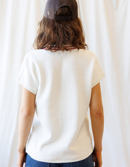 Load image into Gallery viewer, Atlantic Vest
