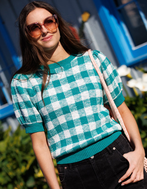 Load image into Gallery viewer, Prima Sweater
